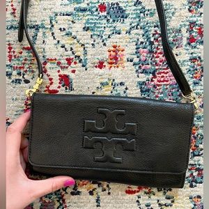COPY - Tory Burch crossbody bag